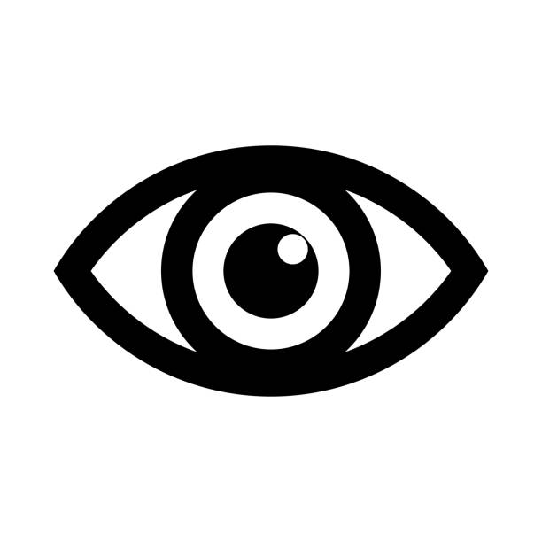 Ver